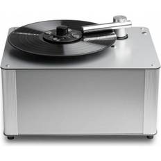 Skivspelare på rea Pro-Ject Vinyl Cleaner VC-S3