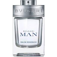 Bvlgari Herr Eau de Parfum Bvlgari Man Rain Essence Edp Spray 100ml