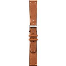 Withings Klockarmband Withings for HR