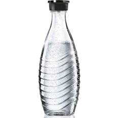 PET-flaskor SodaStream Glass Bottle 0.65L
