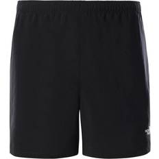The North Face Movmynt Shorts