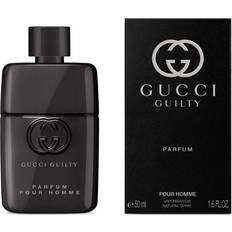 Parfum Gucci Guilty Pour Homme Parfum 50ml