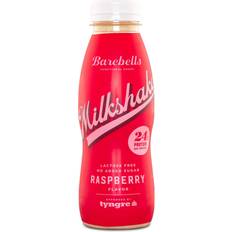 Barebells Raspberry Milkshake 1 st