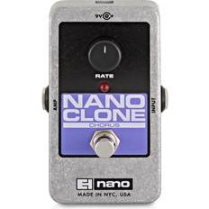 Electro Harmonix Nano Clone