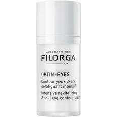 Filorga Anti-age Ansiktsvård Filorga OptimEyes Eye Contour Cream 15ml