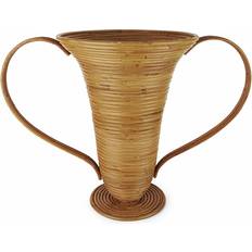 Ferm Living Vaser Ferm Living Amphora Vas 30cm