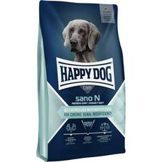 Happy Dog NaturCroq Supreme Sano N Ekonomipack: 2