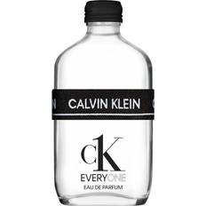 Calvin Klein Herr Eau de Parfum Calvin Klein CK Everyone EdP 100ml