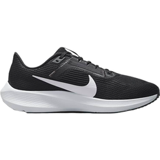 12.5 - Dam Sportskor Nike Air Zoom Pegasus 40 W - Black/Iron Grey/White