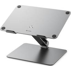 Laptopställ Alogic Elite Adjustable Laptop Stand