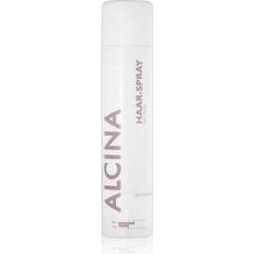 Alcina Hårsprayer Alcina Professional Hair Spray 500ml