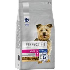 Perfect Fit Hundar Husdjur Perfect Fit Dog Adult with Chicken 6kg