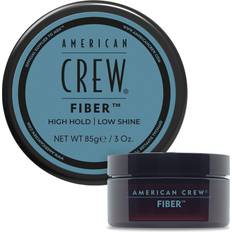 American Crew Stylingprodukter American Crew Fiber 85g