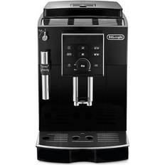 Automatisk rengöring - Integrerad kaffekvarn Espressomaskiner De'Longhi ECAM 23.120