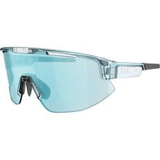 Bliz UV-skydd - Vuxen Solglasögon Bliz Matrix 52004 31