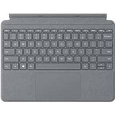 Microsoft Tangentbord till tablets Microsoft Surface Go Signature Type Cover (English)