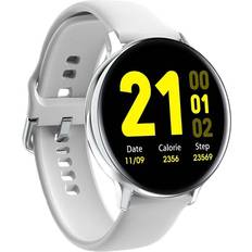 Kuura Wearables Kuura Smart Watch Function F7 V2