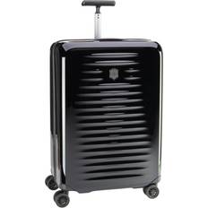 Victorinox Swiss Army Airox Medium Spinner Suitcase
