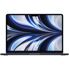 Apple Macbook Air 13” Laptops Apple MacBook Air 13.6'' MLY33D/A-Z160-044 Mid 2022 M2