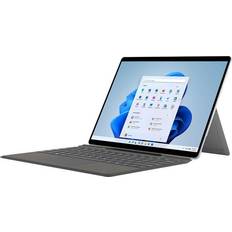 Microsoft Tangentbord till tablets Microsoft Signature Keyboard with Slim Pen 2 (English)
