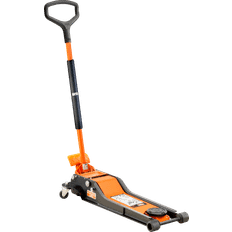 Domkrafter Bahco BH1A1500 Floor Jack 1.5T