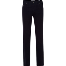 10 - Herr Jeans Brax Cadiz Jeans