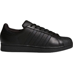 Adidas Superstar Sneakers adidas Superstar Foundation - Core Black