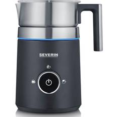 Severin Tillbehör till kaffemaskiner Severin SM 3585