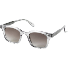 Chimi UV-skydd - Vuxen Solglasögon Chimi 02 Grey