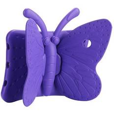 Sero Butterfly cover iPad
