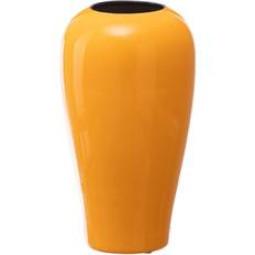 BigBuy Home Keramik 18 Vas