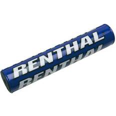 Renthal Sx Bar Pad Blue 22.2