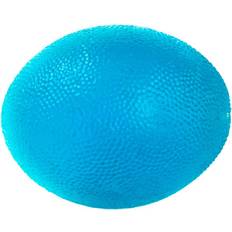 Casall Träningsbollar Casall Oval Power Grip Ball