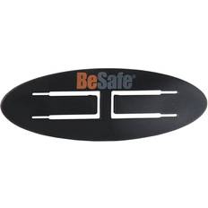 Bältessamlare BeSafe Belt Collector