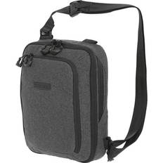 Maxpedition Handväskor Maxpedition ENTITY Tech Sling Bag S Char