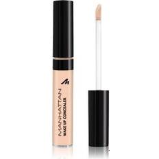 Manhattan Concealers Manhattan Make-up Face Wake up Concealer No. 004 Classic Ivory 7 ml