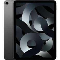 Ansiktsigenkänning - Apple iPad Air Surfplattor Apple Läsplatta iPad Air