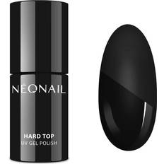 Neonail Nagellack & Removers Neonail Hard Top Gel Top Coat