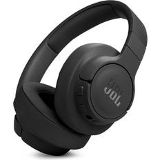 Bluetooth - Over-Ear - Trådlösa Hörlurar JBL Tune 770NC
