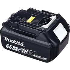 Makita Batterier & Laddbart Makita BL1850