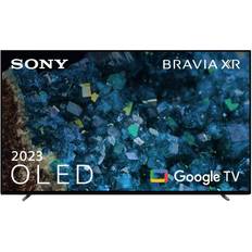 Sony OLED TV Sony XR-65A80L
