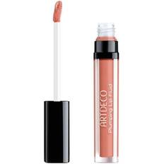 Artdeco Plumping Lip Fluid #21 Glossy Nude