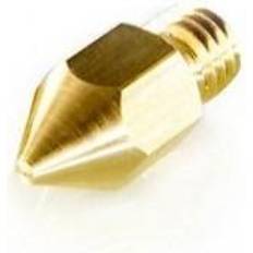 ZMorph 3.00mm Extruder Nozzle 0.3mm [Ukendt]