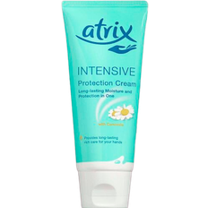 Atrix Intensive Protection Cream Camomile 200ml