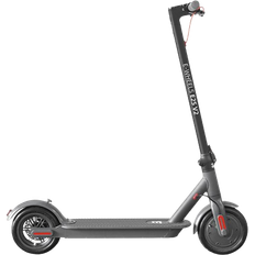 E-Wheels Elscooters E-Wheels E2S V2 Lite