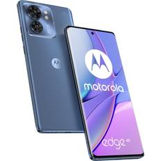 Motorola 2023 Mobiltelefoner Motorola Edge 40 256GB