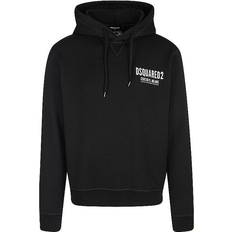 DSquared2 Ceresio 9 Cool Hoodie