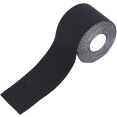 PrettyLittleThing Dam - W28 Kläder PrettyLittleThing Booby Tape - Black