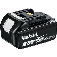 Makita Batterier Batterier & Laddbart Makita BL1830B