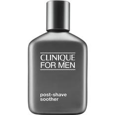 Oparfymerade Skäggvård Clinique for Men Post-Shave Soother 75ml